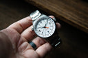 Balt-Pilot Worldtimer